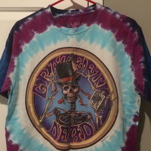 Festival/Hawaiian shirts